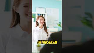 How Will You Handle the Project Effectively by Job Ready English 19 views 5 months ago 1 minute, 1 second