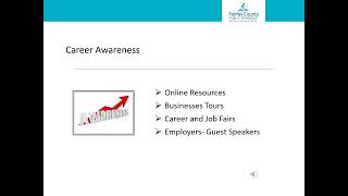 Work Based Learning for Special Education Students Wealth