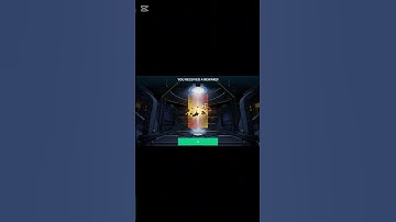 MASSIVE 5X Event Titan Data Pad Opening [BIOLHALLA Event] War Robots!!  #warrobot #warrobots #gaming