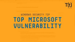 Why attackers can still exploit a MS Office vulnerability patched in 2012