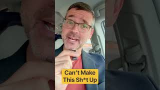 GOP Senator EXPLODES a Champagne Bottle in VIRAL Moment
The internet is having a field day after Republican Senator Susan Collins DOUSED herself with champagne and glass in a failed photo op. GOP Senator EXPLODES a Champagne Bottle in VIRAL Moment