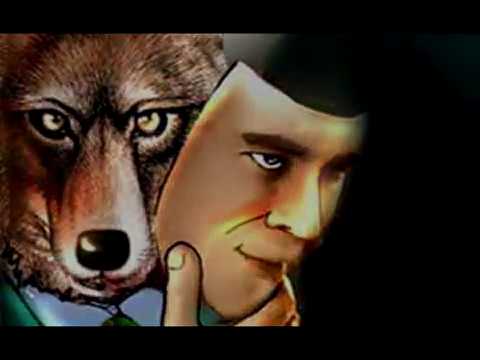 الشاعر حسن عامر جوة القفص