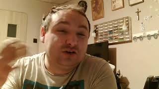 JUTRA   MOŻE  NIE BYĆ   2 MARCA