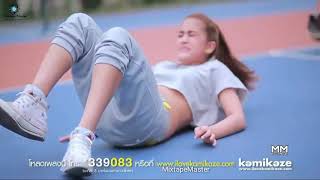 Tuhi Meri tuhi Meri jaan nagpuri song best 2018