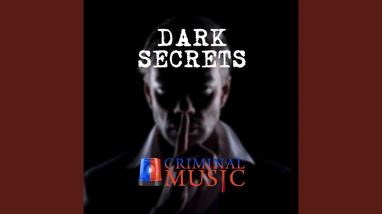 Guarda Cold Intent su YouTube Guarda Cold Intent su YouTube