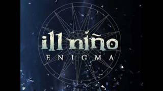 Ill Nino hot summers tragedy