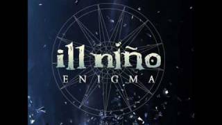 Ill Nino hot summers tragedy