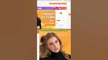 Mega Dropshipping Suppliers: Find Your Winning Products Now!