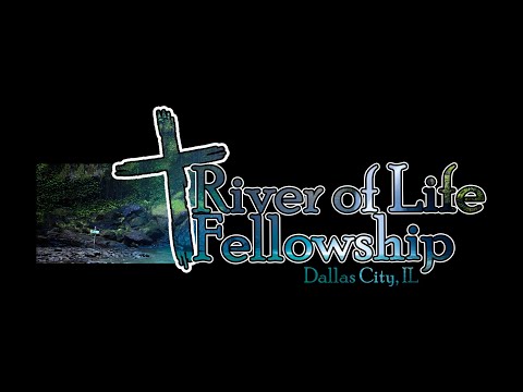 ROL Sermon Doug C May 9, 2020