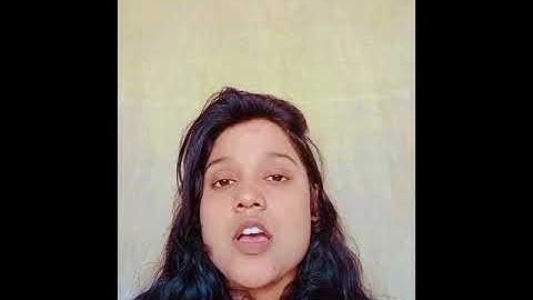 RBI Assistant 1st shift exam analysis and safe attempt