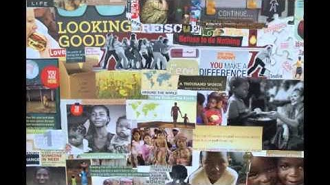 GMU Admissions Video Essay