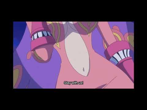 One Piece ジェルマ66 Youtube One Piece ジェルマ66 Youtube