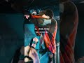 『クズボシ』 / Ku:ui 1サビ #ku_ui #クーイ #邦ロック #歌詞動画 #ライブ #オリジナル曲