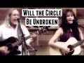 Will the Circle Be Unbroken (2013) Beth Williams &amp; SPW