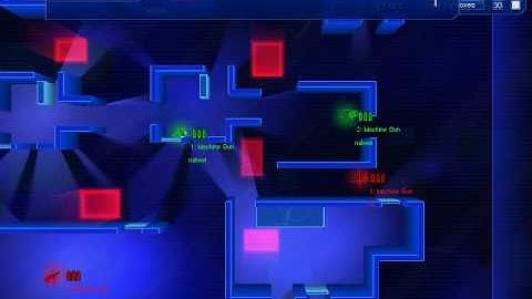 Frozen Synapse beta: Puzzle Mode game vs AI