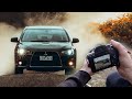 MITSUBISHI EVO X POV Drive & Rally Inspired Photoshoot.