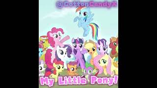 my Childhood Fandomsmutifandoms Editglitterforce netflix fandoms fandom crossover