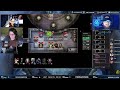 REPLAY Lost Knights D&D
