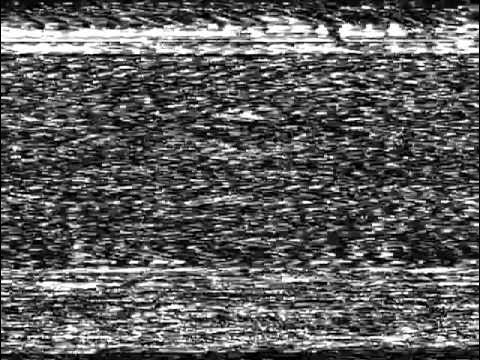 Помехи фнаф. Помехи 90 вхс. Помехи во время разговора. Глитчи вхс. Напряженный человек.