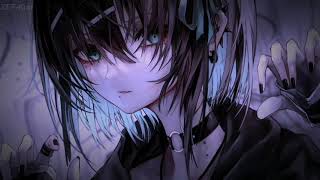 Nightcore - Zombie (Zombic & Felix Schorn Remix) (Lyrics)