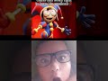 aí você me quebra