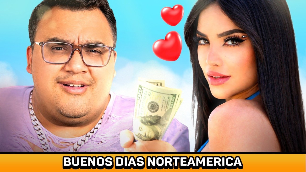 Latest Title & Thumbnail