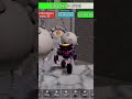 #roblox