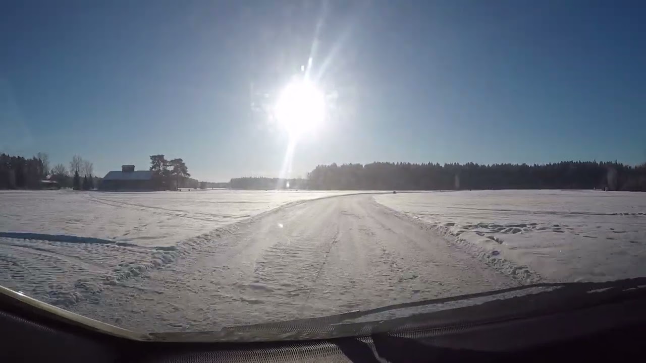 Reittiesittely 22.2. SWM sprint