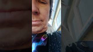 bie  weggeefwinkel    donderdag 14    fwebr 2019VID 20190214 1058201