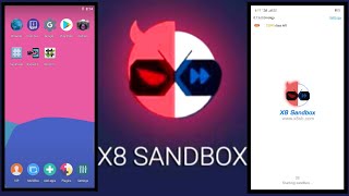 How To Make X8 Sandbox Root Virtual space SET-UP 32+64bit Installed ? | বাংলা screenshot 3