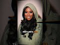 BRANDY FINALLY GETS HER STAR! ⭐ The Vocal Bible’s Big Day! #Brandy #hollywoodwalkoff #celebritynews