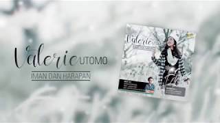 IMAN DAN HARAPAN - VALERIE UTOMO FT. KIKI EGETEN