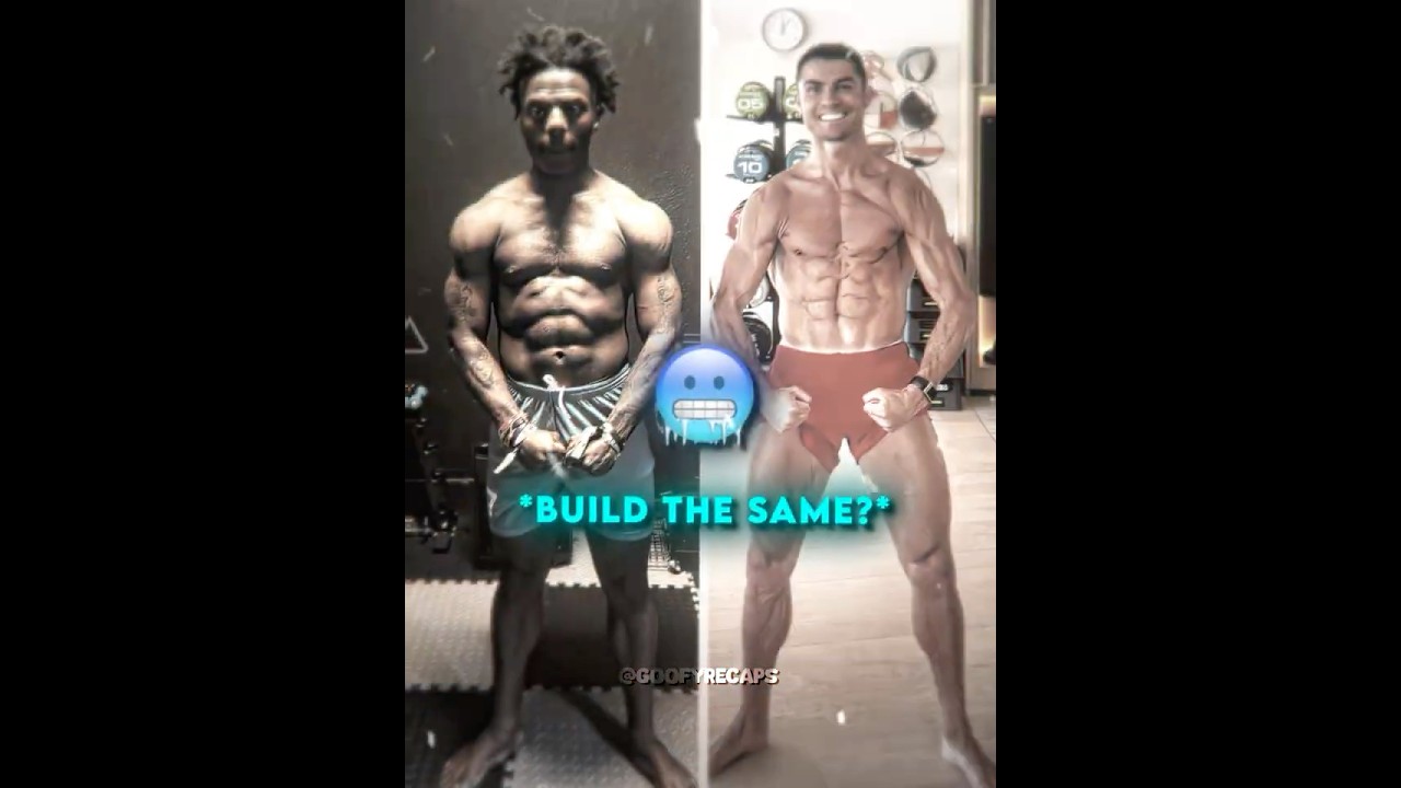 Последняя фотография скорости и Роналду🥶 