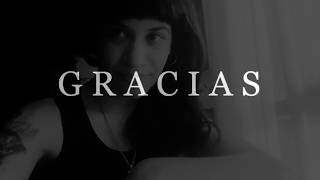 Book de fotos en Córdoba, Argentina (resumen 2017)