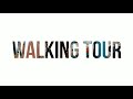 La Paz Walking Tour | GoPro Quik Story