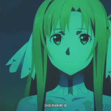 Story Wa Anime [Amv] Waifu Sejuta Umat | Anime Mix