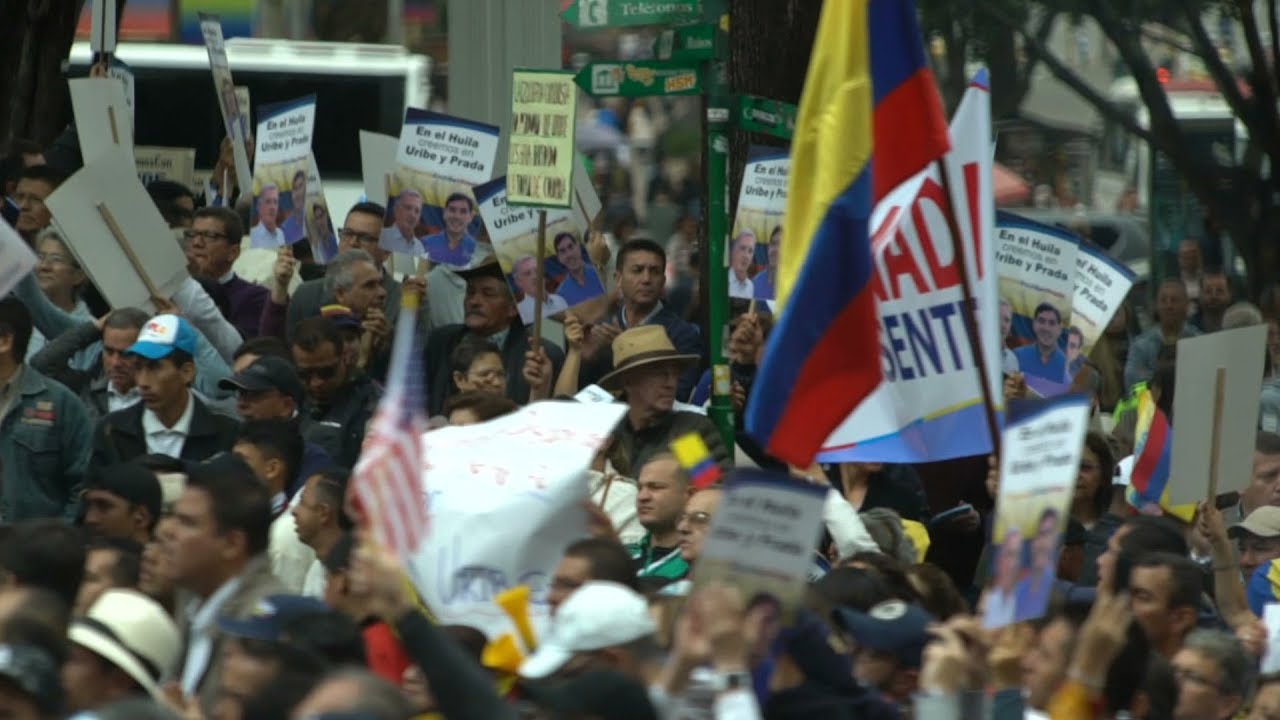 full frame lens sony Former Colombian President Uribe charged with witness tampering