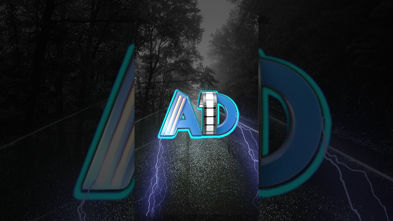 Introducing the Face of ARTMORPHIC DREAMZ | Logo Reveal for Creators 🔥