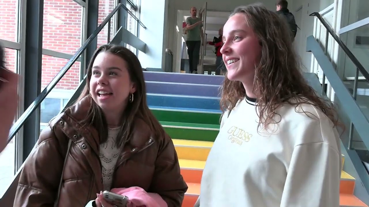 Melanchthon In Beeld zomer 2022 (seizoen 2, aflevering 2)