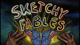 Sketchy Fables | Demo Trailer | Gamflix