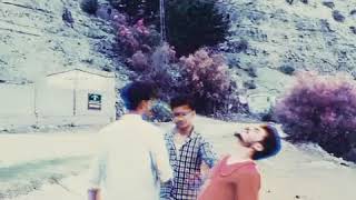 Ejaz ahmad  .talib & ali