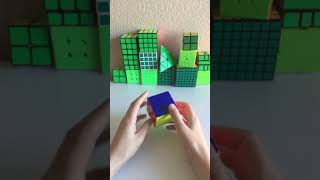 Famous How to solve a 3x3 Episode 1: Notation, color scheme and algorithms. Net Worth