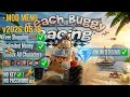 Beach Buggy Racing Mod Apk v2026.05.18 | Unlimited Money, Free Shopping, Unlimited Gems | Work 2026