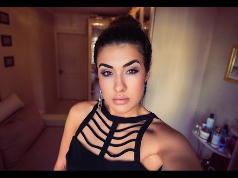 Топ 10 / Нюдовые Помады / Часть 2: Rimmel, Catrice, Lumene, Maybelline, Nyx Топ 10 / Нюдовые Помады / Часть 2: Rimmel, Catrice, Lumene, Maybelline, Nyx