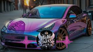 new #Arabic #music dj club viral #music car boosted #tik tok viral Resimi