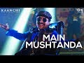 Main Mushtanda Song Video - Kaanchi | Mika Singh & Aishwarya Majmudar | Mishti | Bollywood Songs