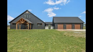 11010 Shelbyville Rd video tour