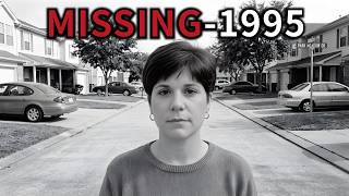Texas 1995 Cold Case Solved — Arrest Shocks Community