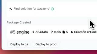StationOps - AI-powered cloud management for AWS