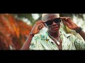 GRENADE OFFICIAL WALI--USER (Official Video HD)